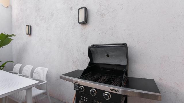 Urban Villa Na Valenta