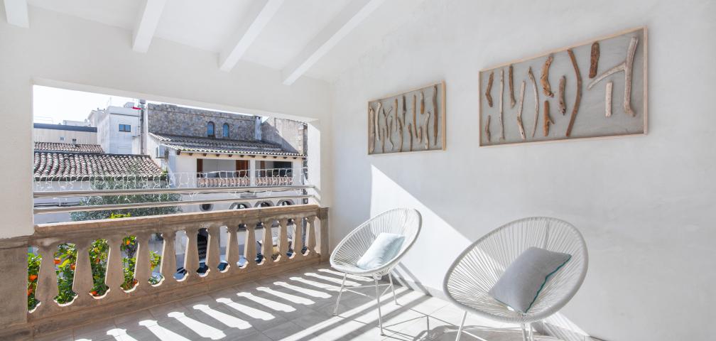 Urban Villa Na Valenta