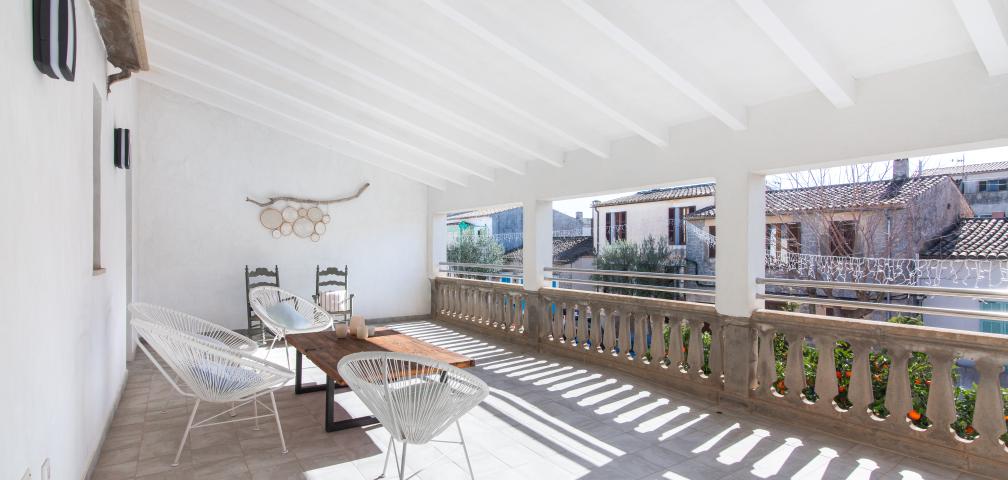 Urban Villa Na Valenta