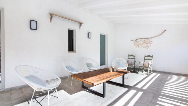 Urban Villa Na Valenta