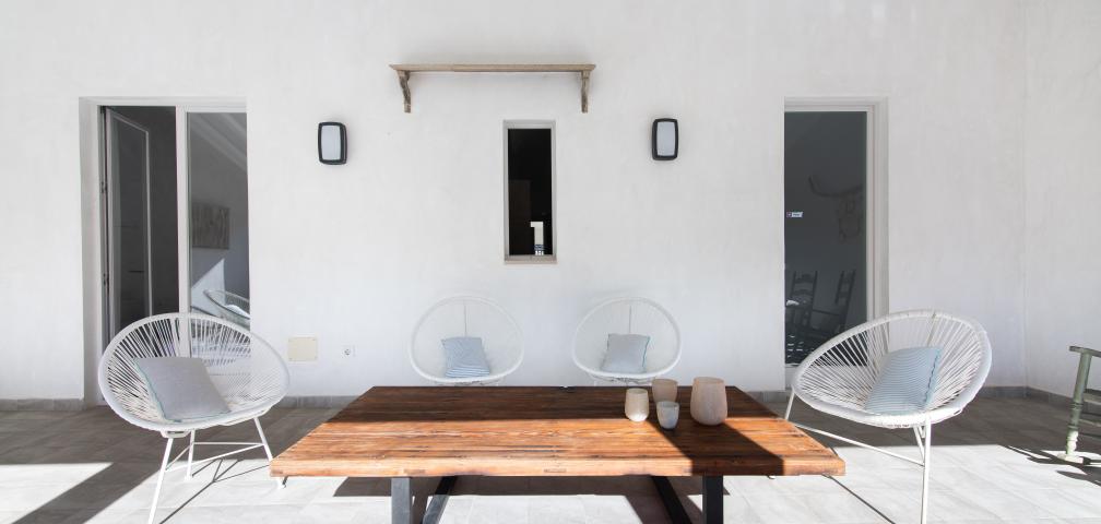 Urban Villa Na Valenta