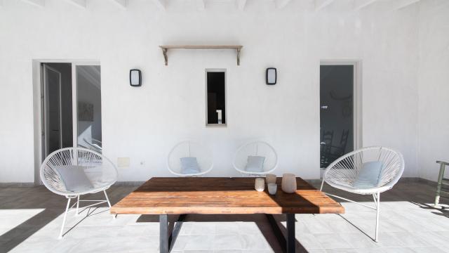 Urban Villa Na Valenta