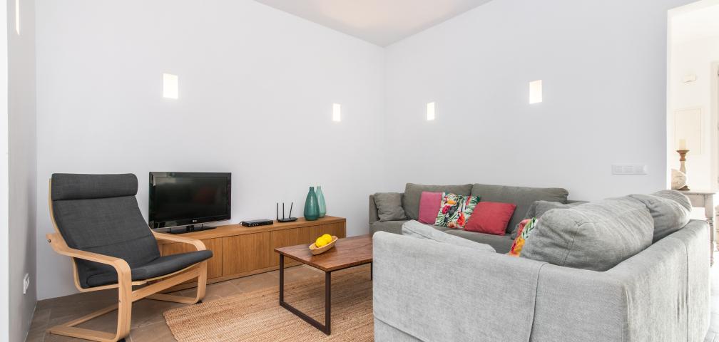 Urban Villa Na Valenta