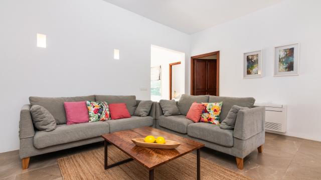 Urban Villa Na Valenta