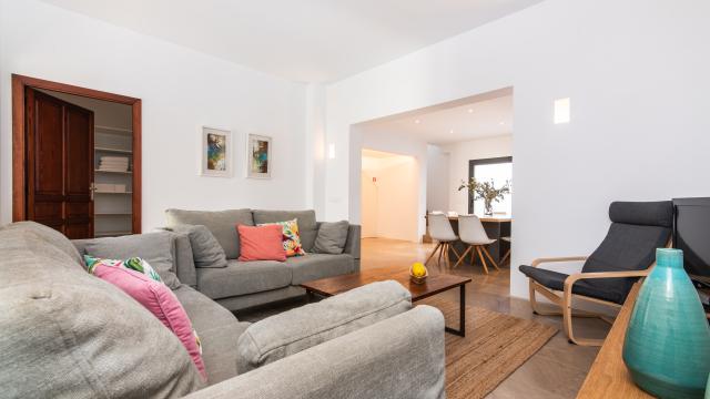 Urban Villa Na Valenta