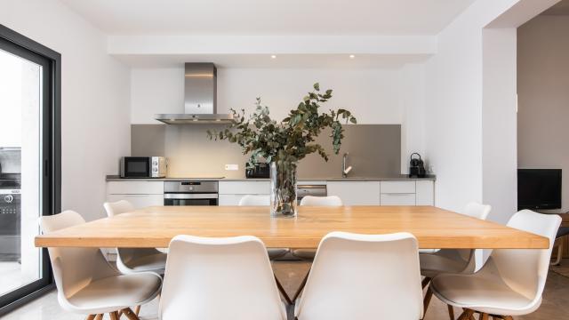 Urban Villa Na Valenta