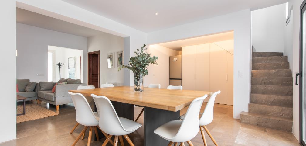 Urban Villa Na Valenta