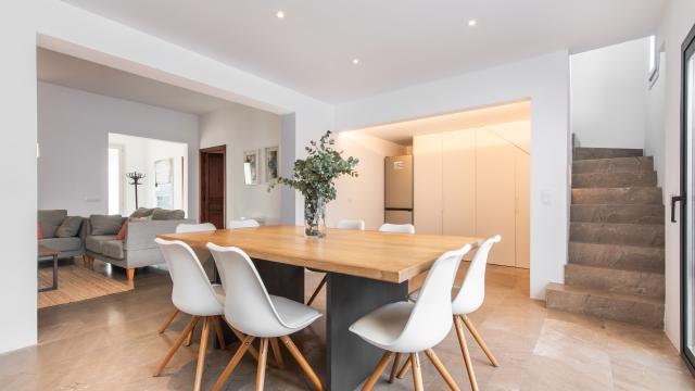 Urban Villa Na Valenta