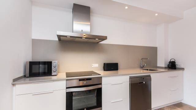 Urban Villa Na Valenta