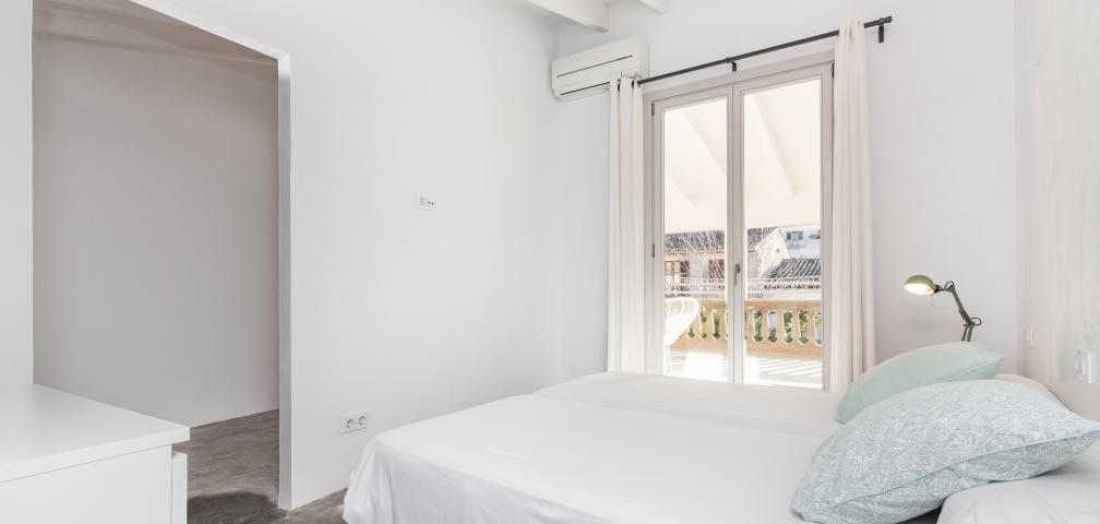 Urban Villa Na Valenta