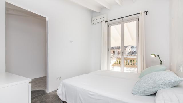 Urban Villa Na Valenta