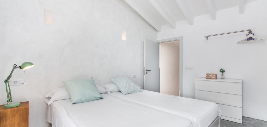 Urban Villa Na Valenta