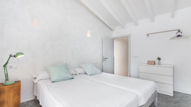 Urban Villa Na Valenta