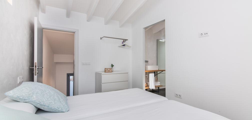 Urban Villa Na Valenta