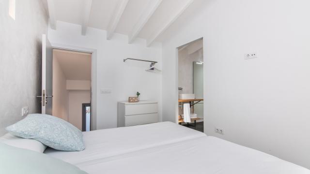 Urban Villa Na Valenta