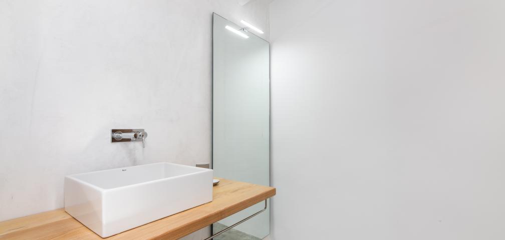 Urban Villa Na Valenta