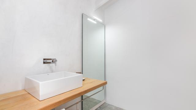 Urban Villa Na Valenta