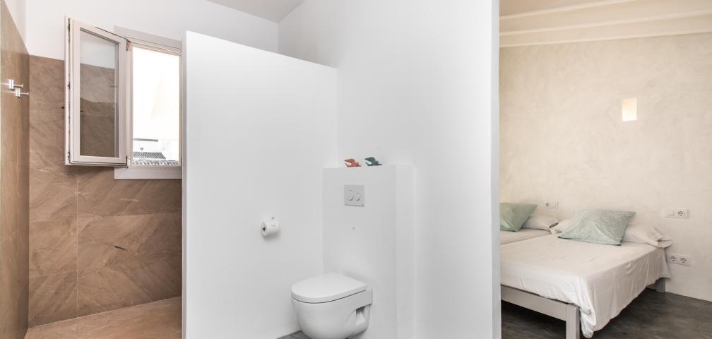 Urban Villa Na Valenta