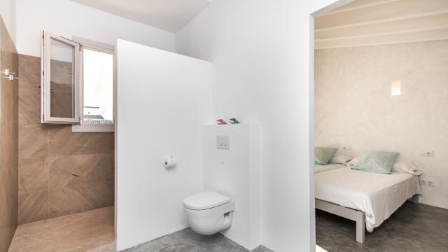 Urban Villa Na Valenta