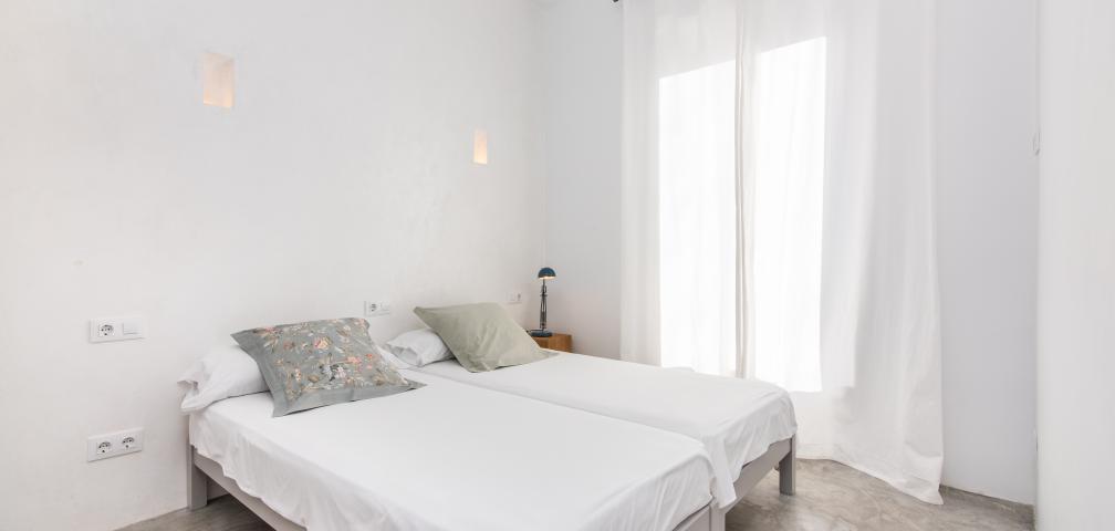 Urban Villa Na Valenta