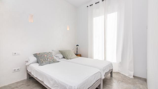 Urban Villa Na Valenta