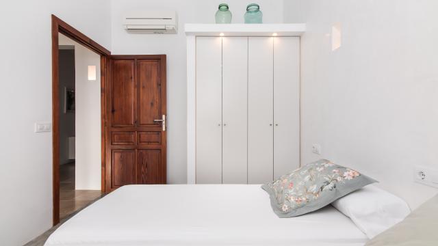 Urban Villa Na Valenta