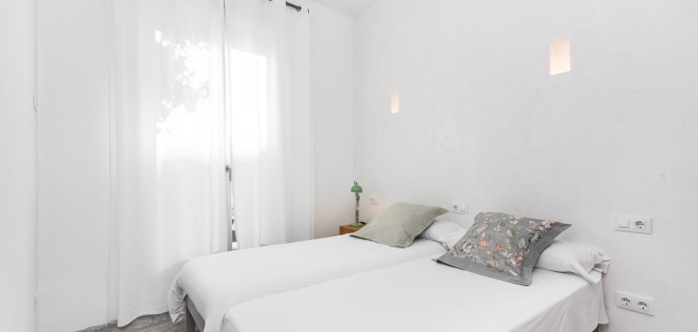 Urban Villa Na Valenta