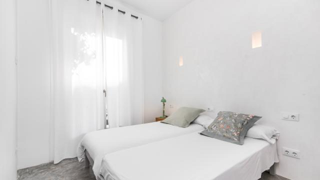 Urban Villa Na Valenta