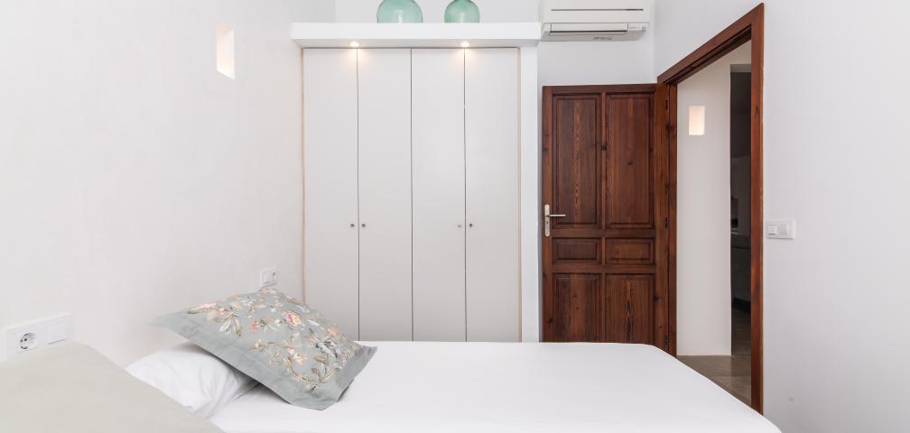 Urban Villa Na Valenta