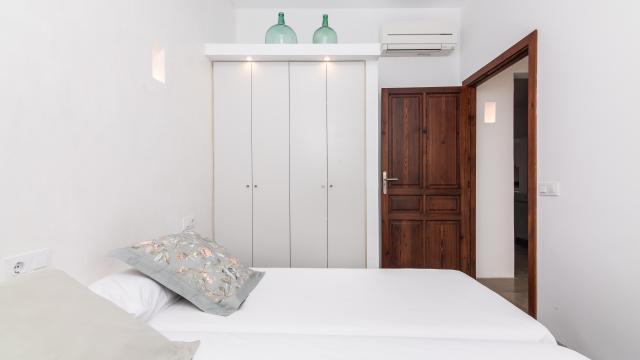 Urban Villa Na Valenta