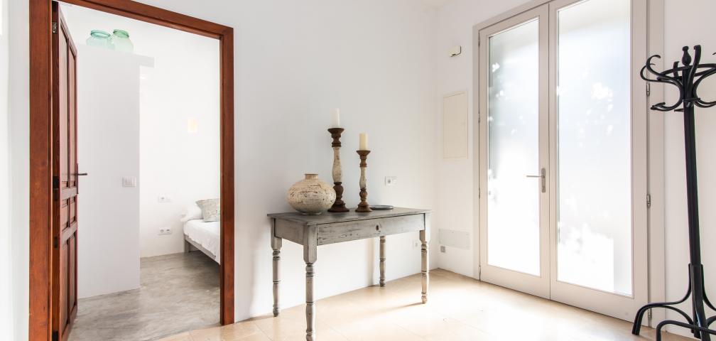 Urban Villa Na Valenta