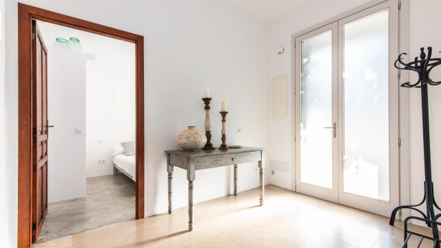 Urban Villa Na Valenta