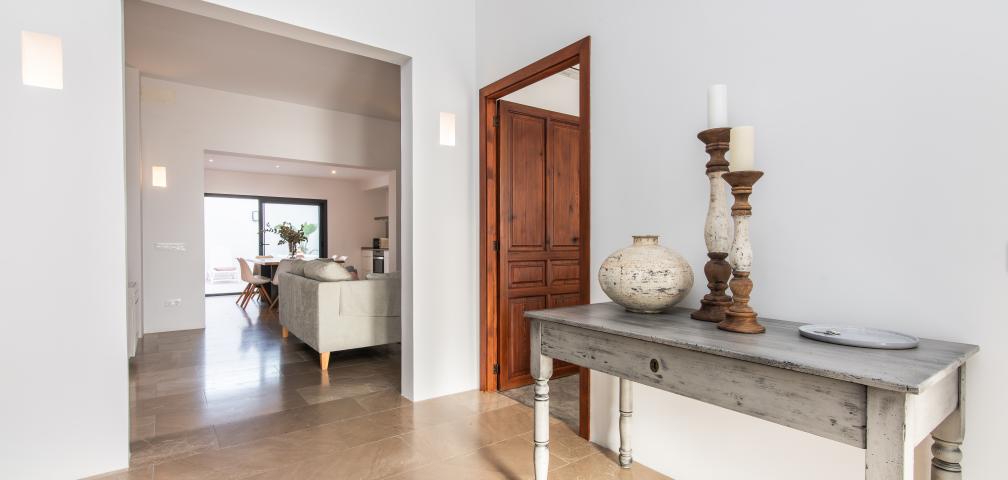 Urban Villa Na Valenta