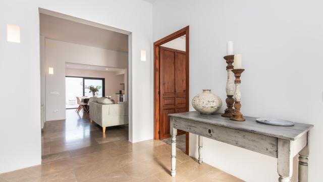 Urban Villa Na Valenta