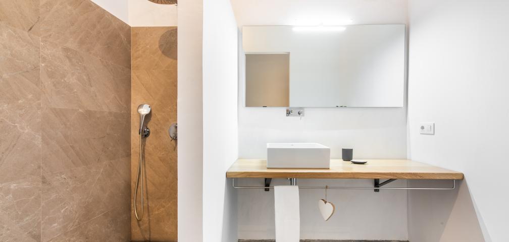 Urban Villa Na Valenta