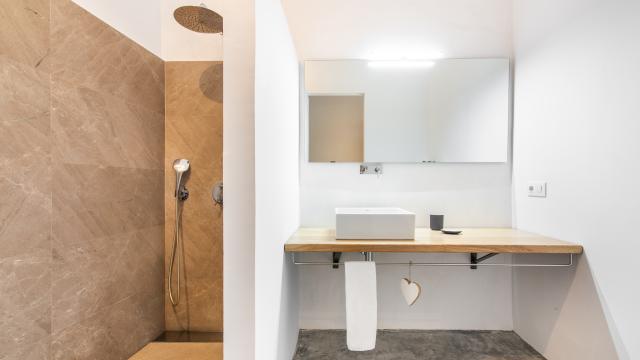 Urban Villa Na Valenta