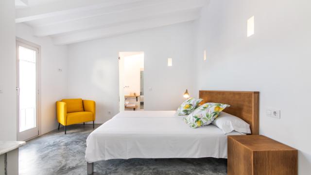 Urban Villa Na Valenta