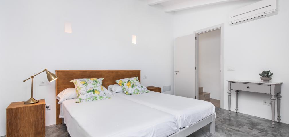 Urban Villa Na Valenta