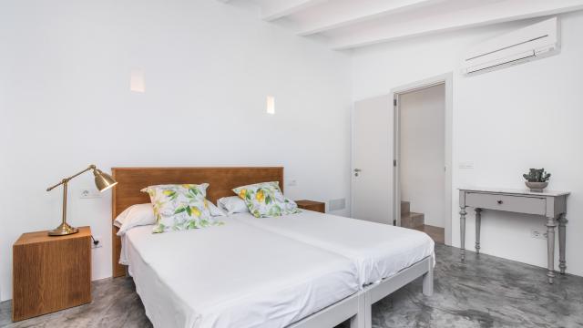 Urban Villa Na Valenta