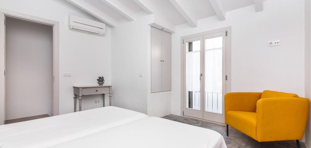 Urban Villa Na Valenta