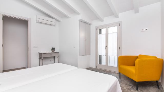 Urban Villa Na Valenta