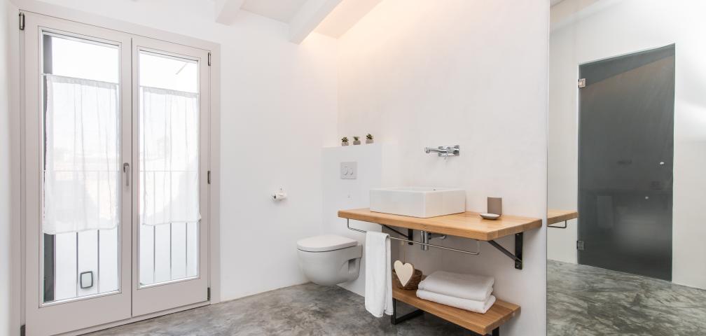 Urban Villa Na Valenta