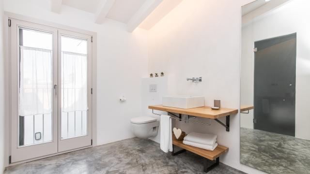 Urban Villa Na Valenta