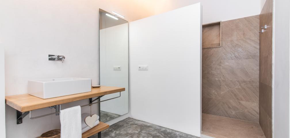 Urban Villa Na Valenta