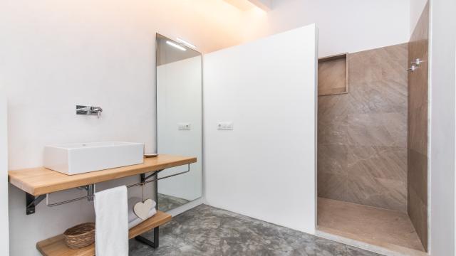 Urban Villa Na Valenta