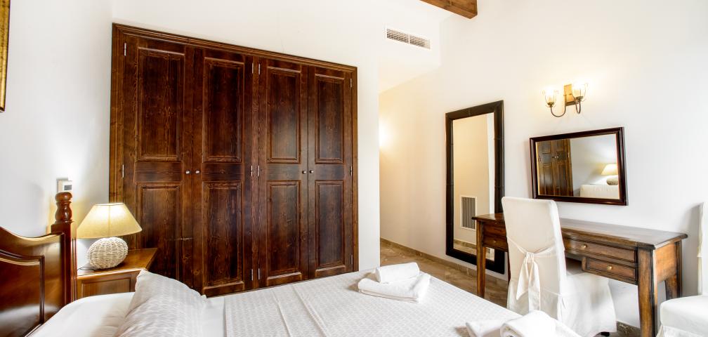 Rural Villa Sa Sinia