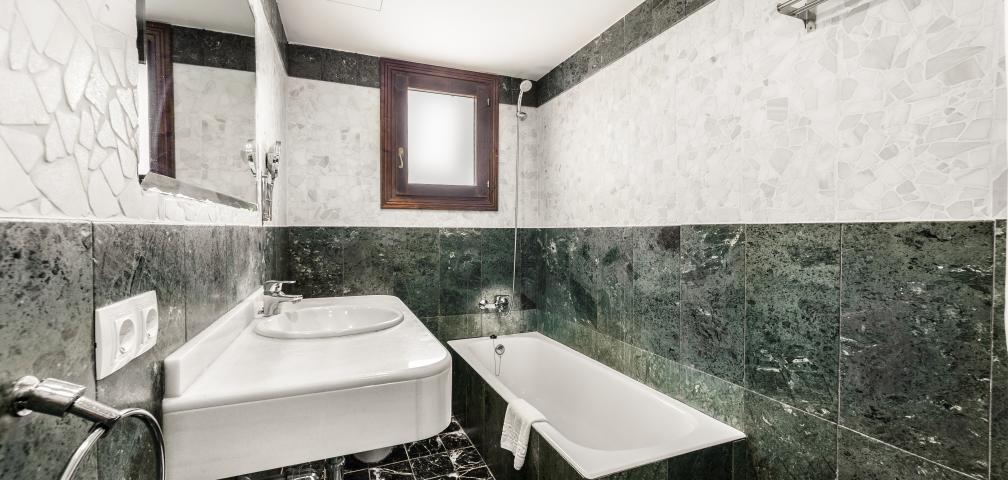 Rural Villa Sa Sinia