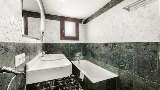 Rural Villa Sa Sinia