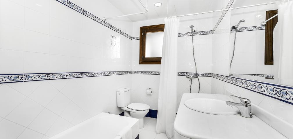 Rural Villa Sa Sinia