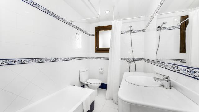 Rural Villa Sa Sinia